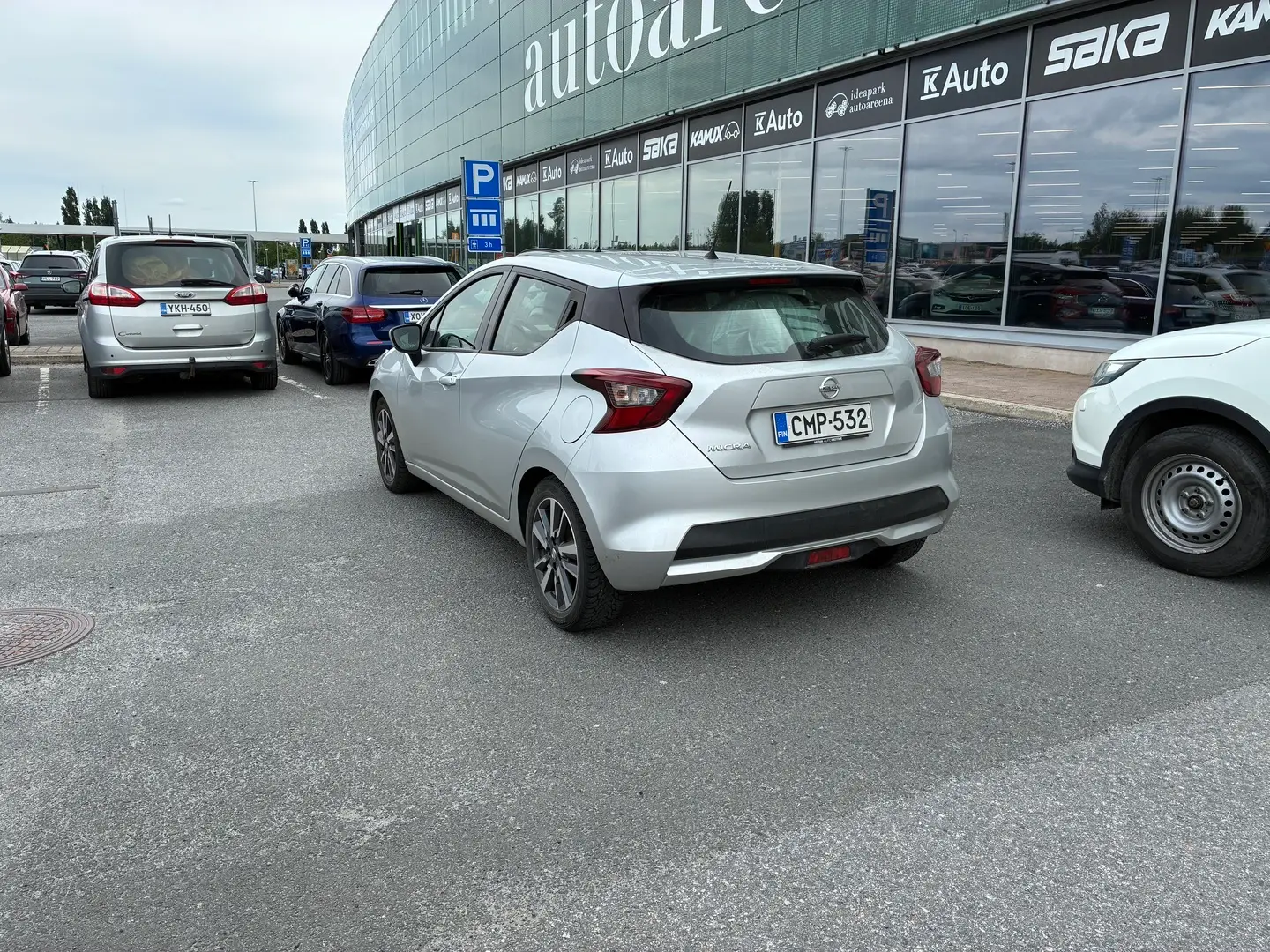 Car Image - 1CcBMbrvQo6ON1JOsZwy0G