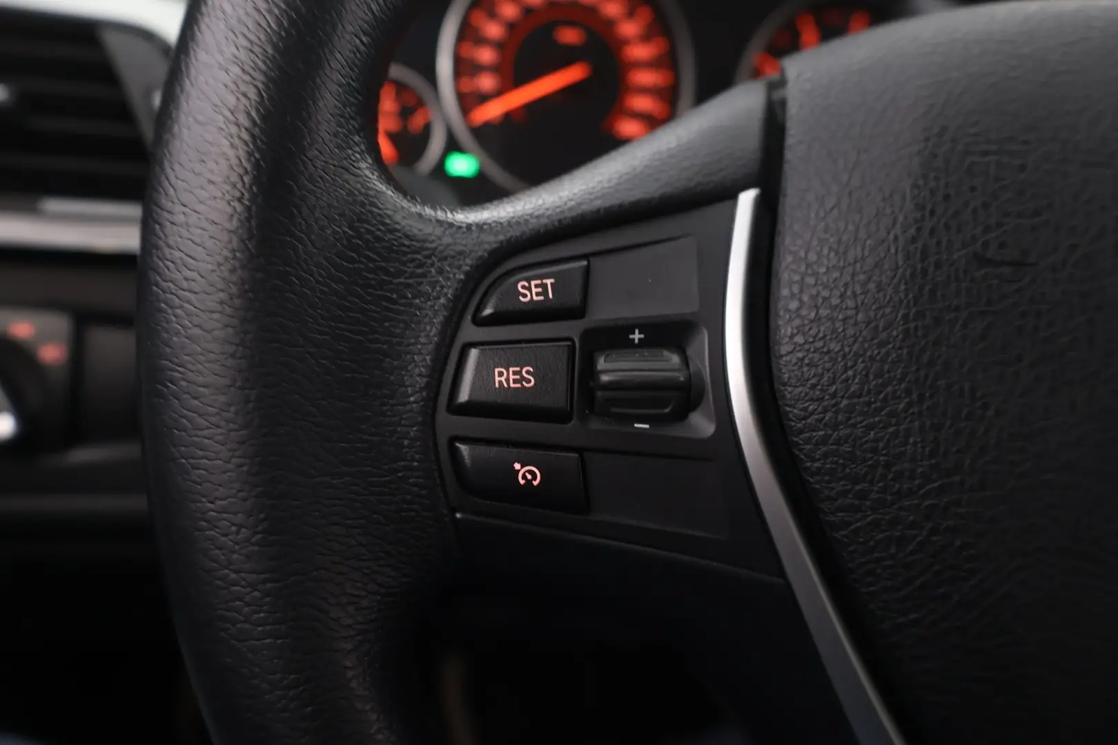 Car Image - 5GoGGab7WRSVIURV7QfaeB