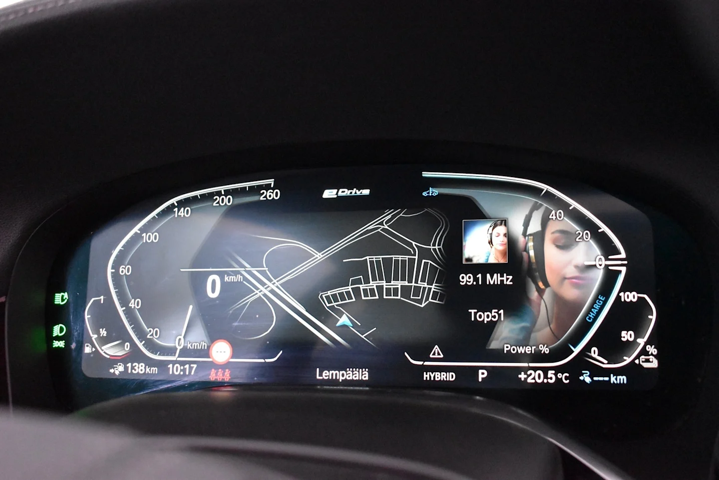 Car Image - 285O0COuXGPKRl0BpYxDOH