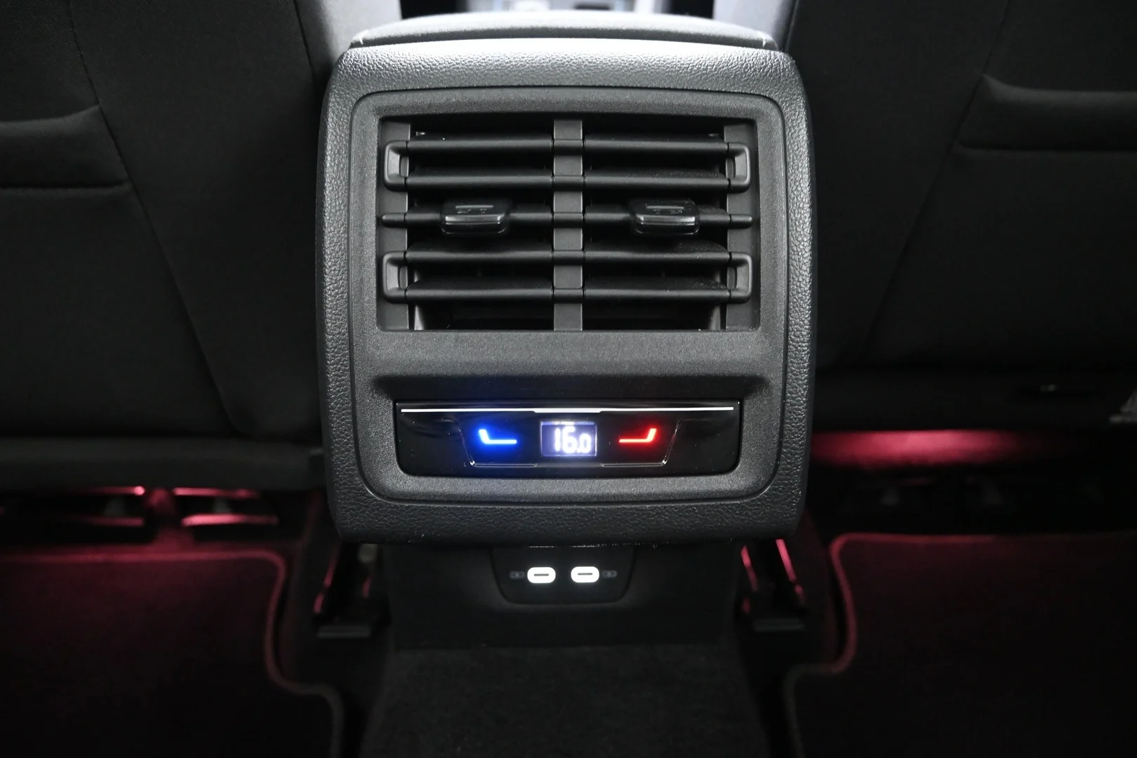 Car Image - 7gvloHzrFjMWZfaqs0hXGm
