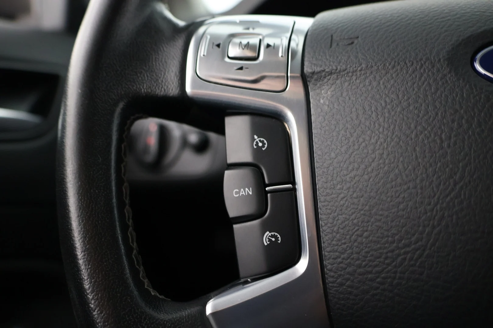Car Image - 2Ssjbi8uAA5AbgYz5aLL9P