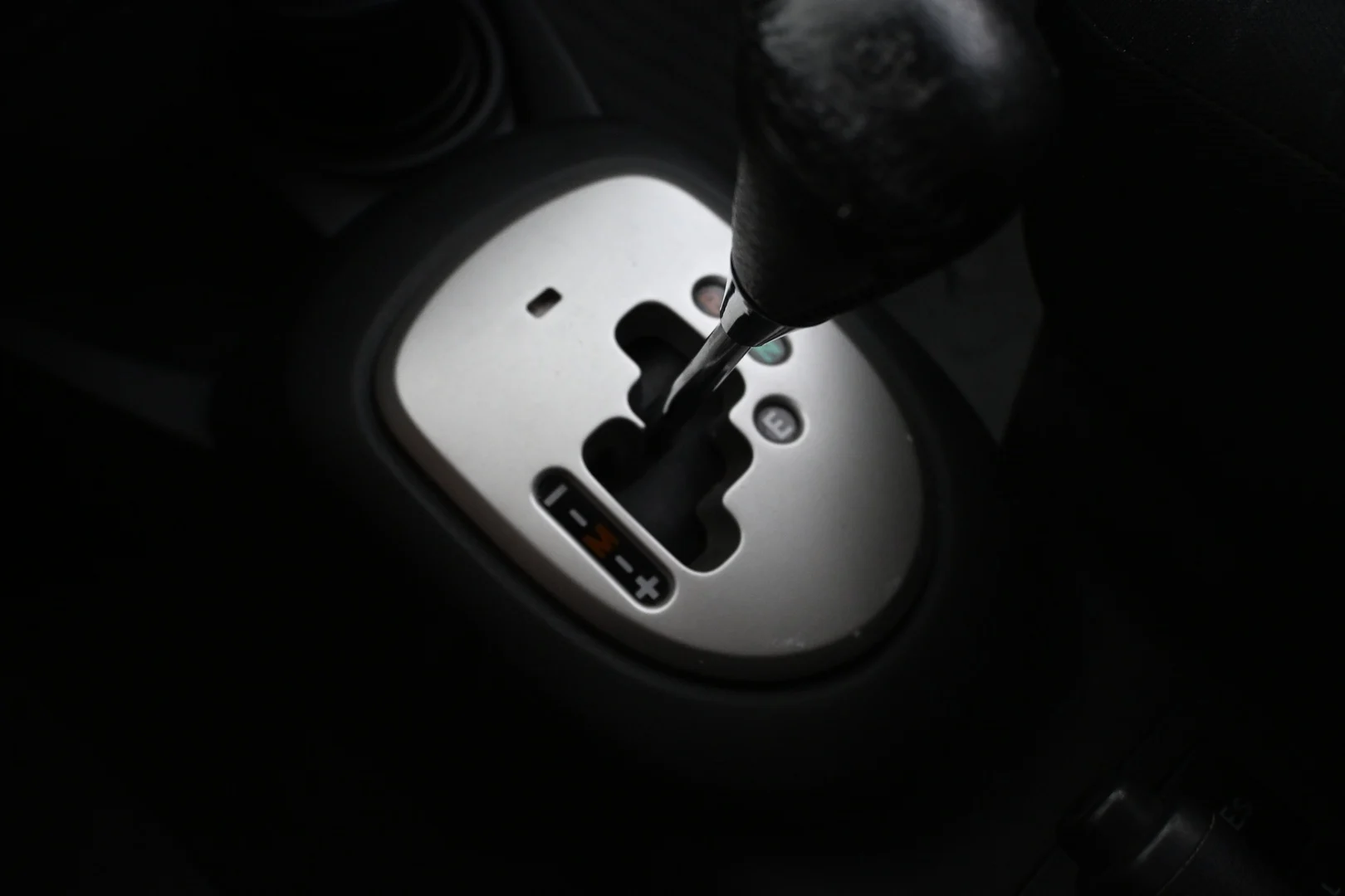 Car Image - 5IdD34txh27Ae4SckkxBlk