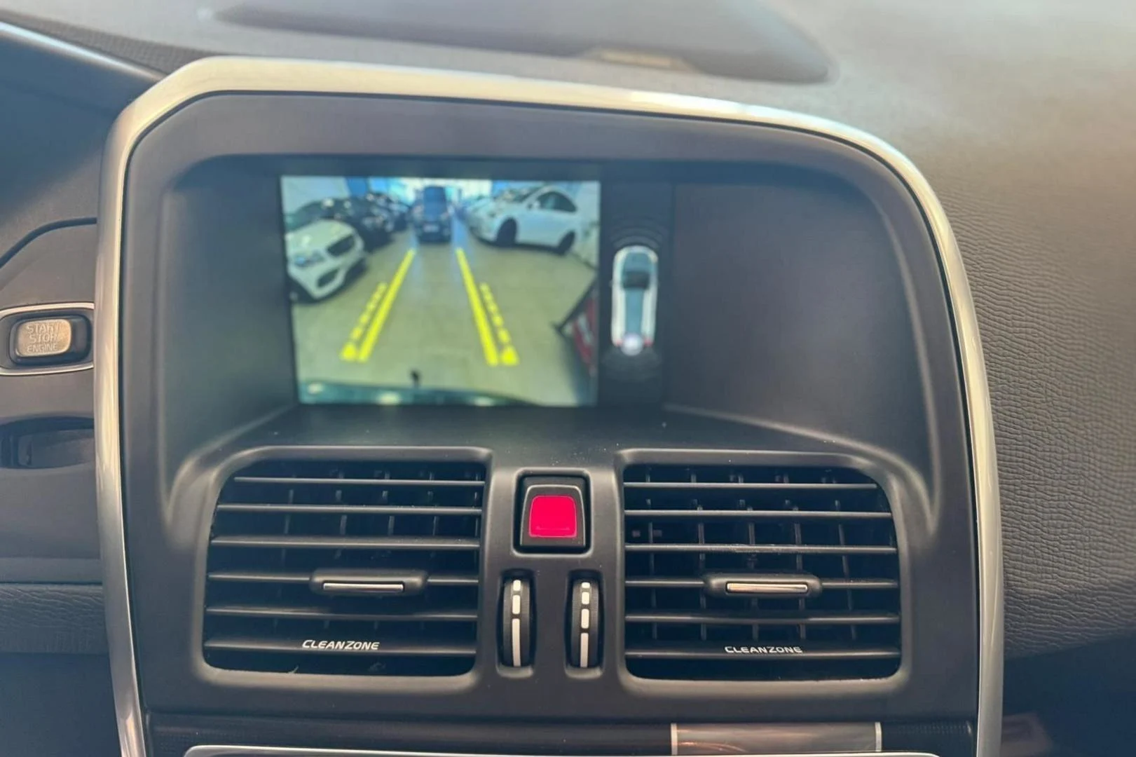Car Image - 7pwdkbcgFGyTnE7vgDDndU