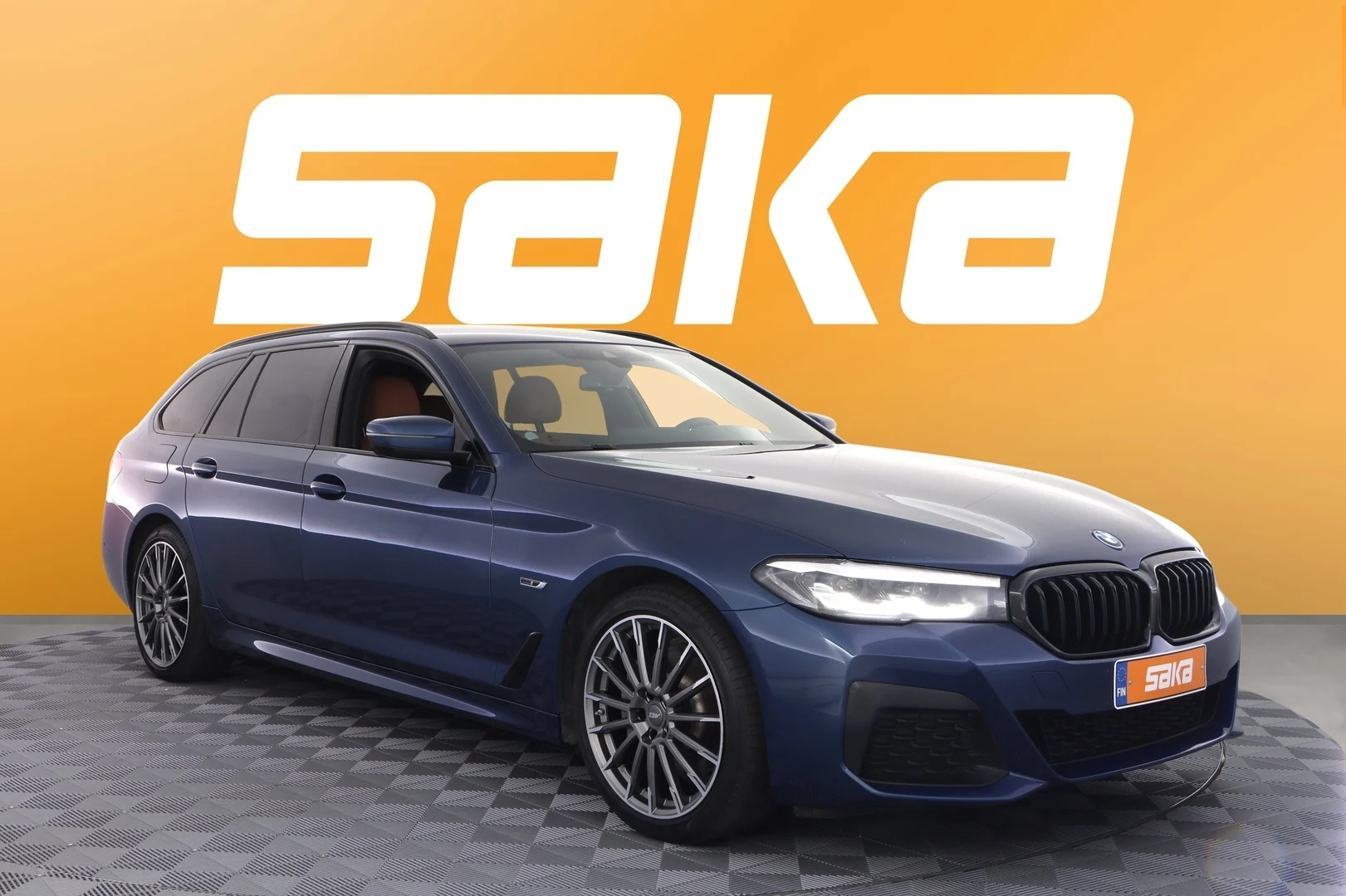Car Image - 4svbnr6kNvWleVNJlP1y7p