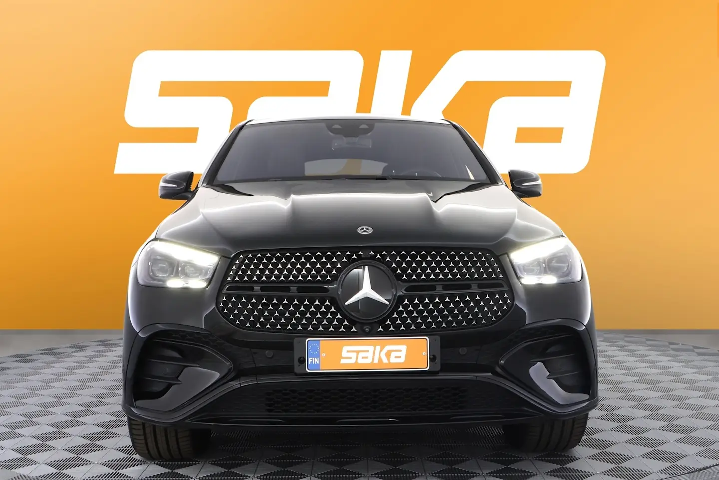 Car Image - 2YrvEKsTCWuunmhnJTNsU0