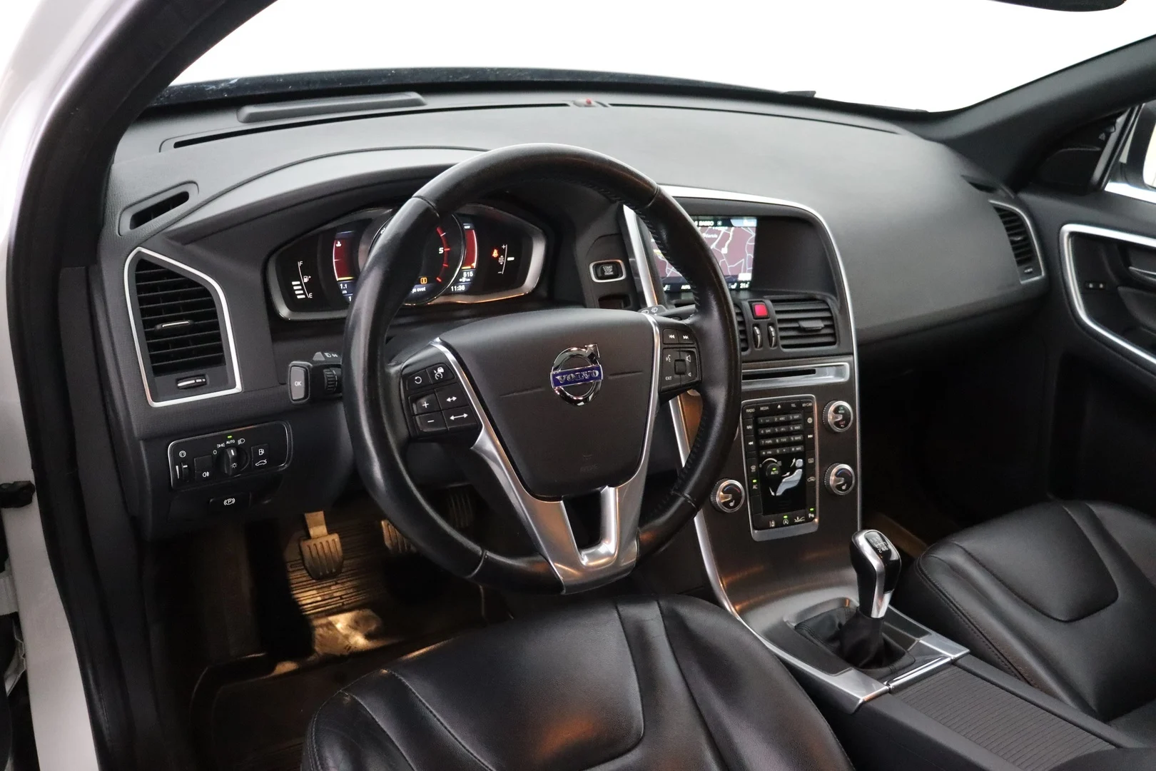 Car Image - zzFXEmwgh06aQRE17Oc88