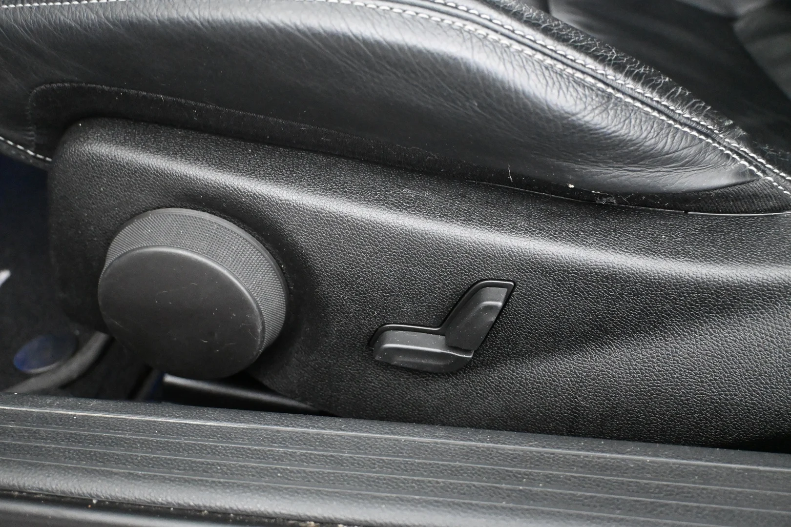 Car Image - 6Q1FhLl2etTAlYeC9n5cUZ