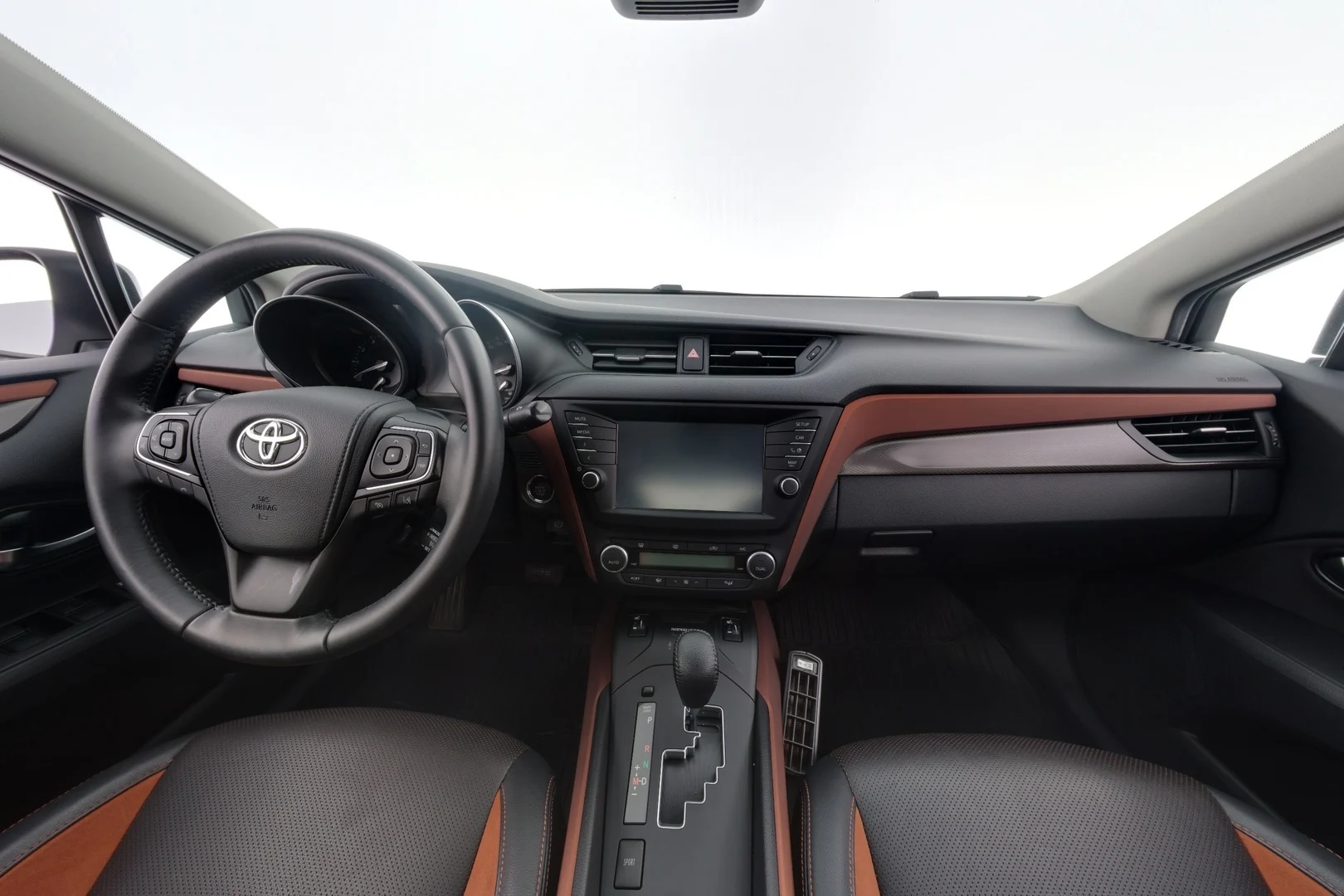 Car Image - 2up9b7lYjfhtHsZSqVnEEQ