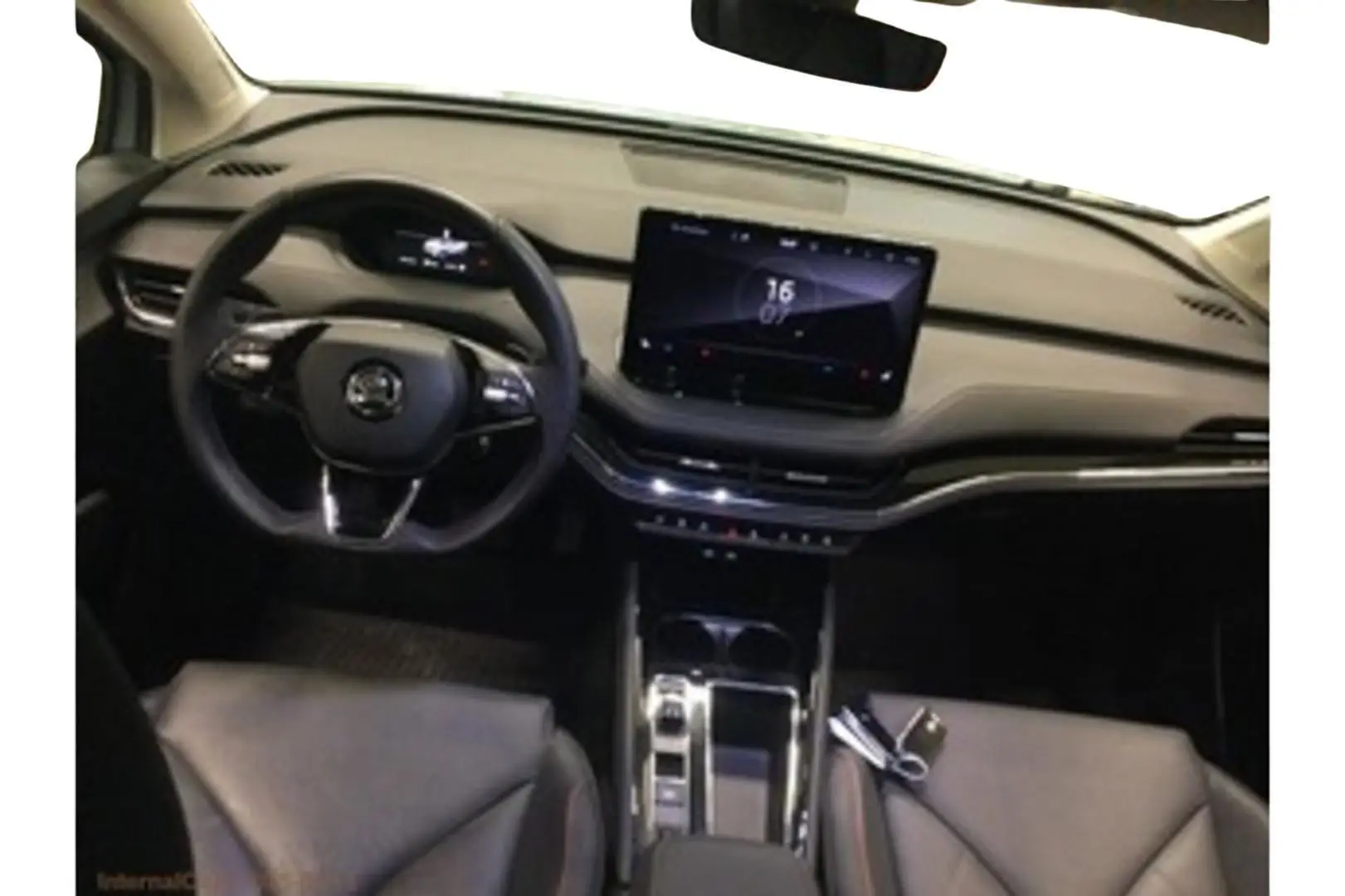Car Image - 67hHpQts2p2RDYegaCmfl4