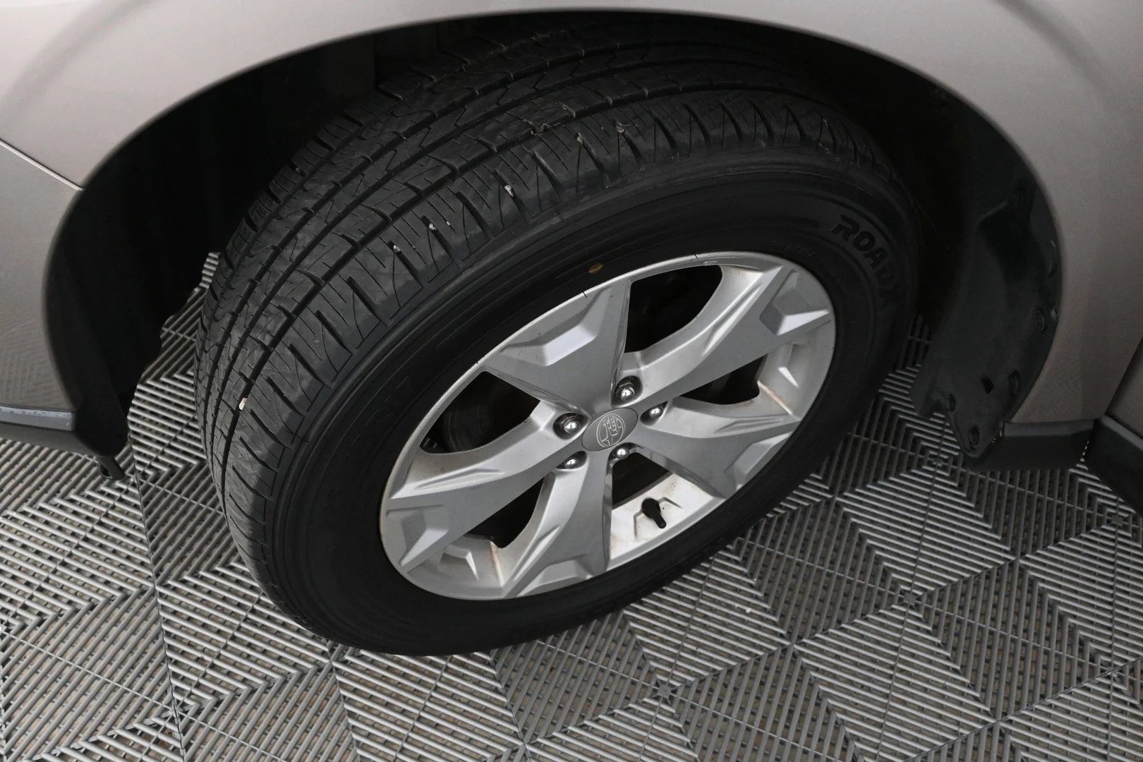 Car Image - 4s9wZSuKVOaiL20XRLeHQ5