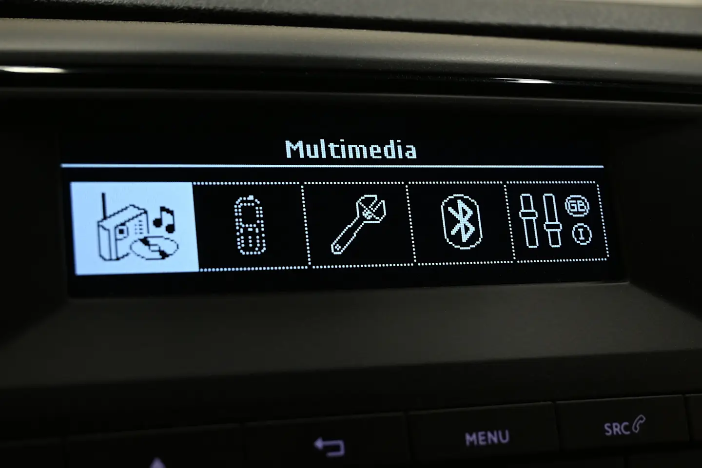 Car Image - 1kX3VQB4ncQfCmPfe7slfB