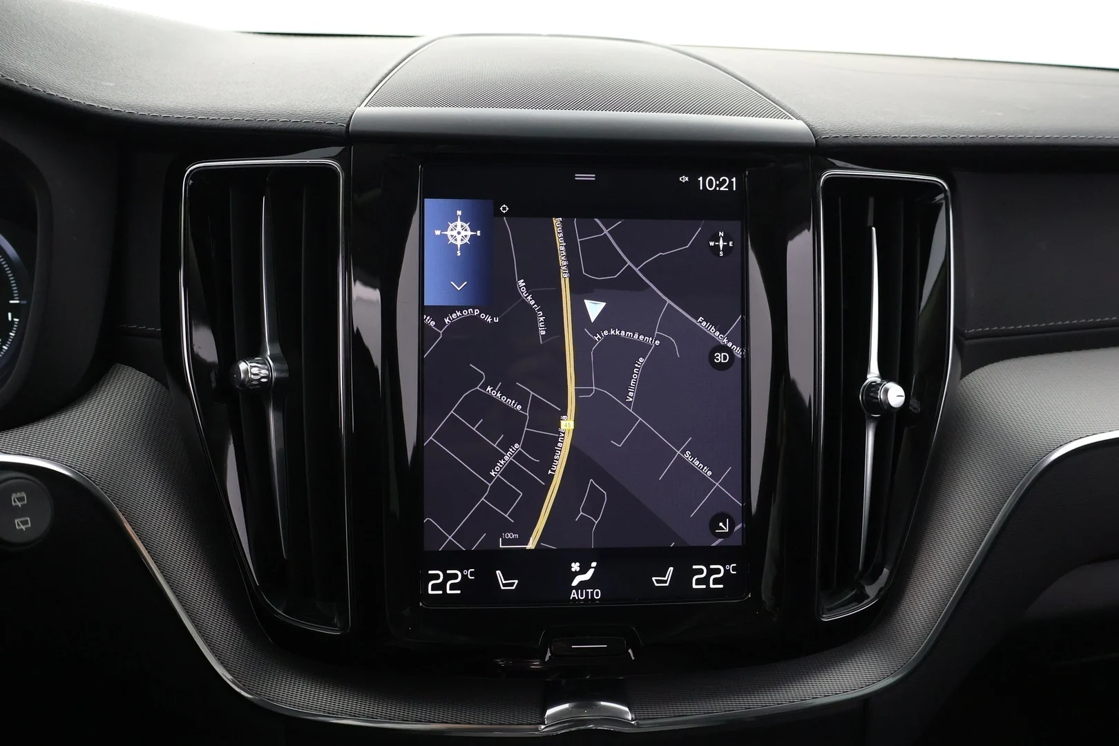 Car Image - 62YYDDZVD697q9Q9emPRoG