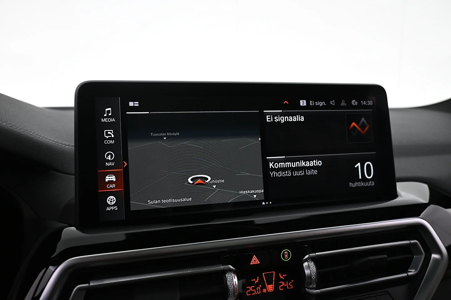 Car Image - 6iLASqGFR5Weqnzj4Jpbcc