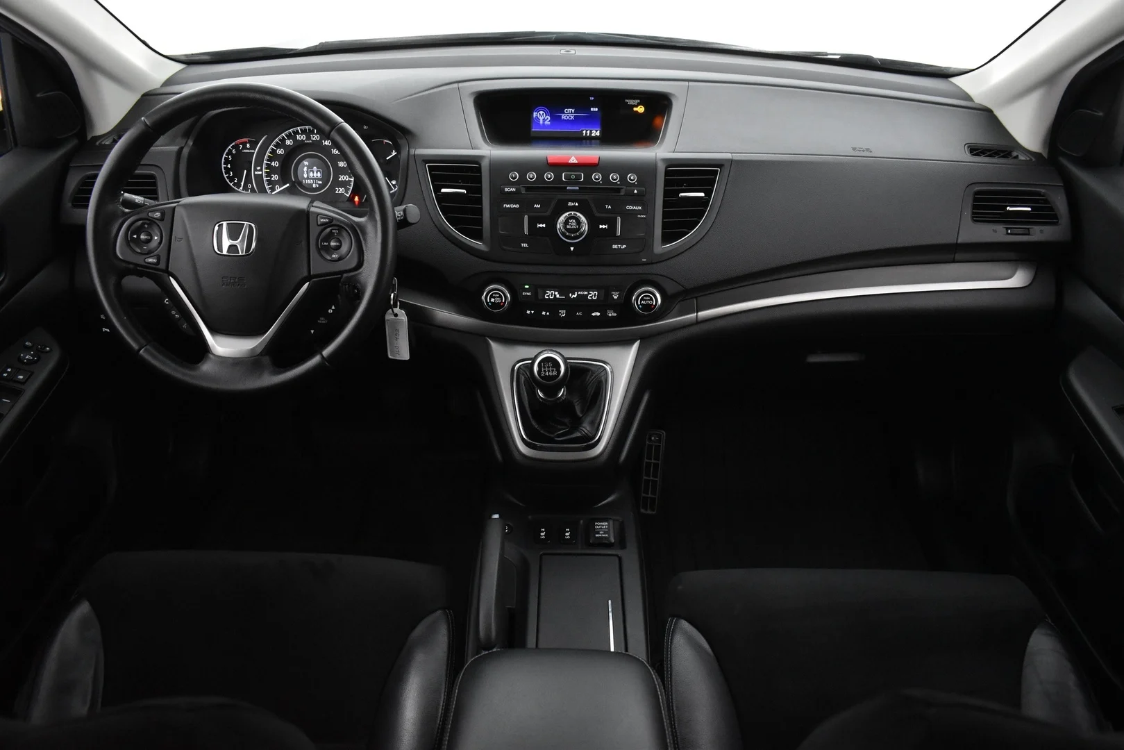 Car Image - 2wkQk05WR04sUfea980Frf