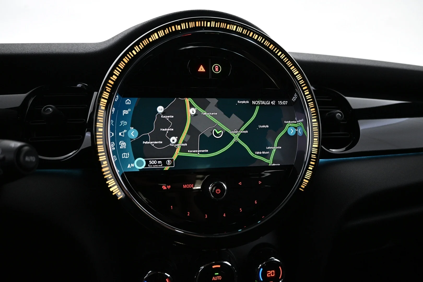 Car Image - 2rLjjwjb0wrKYouZLb45Fa
