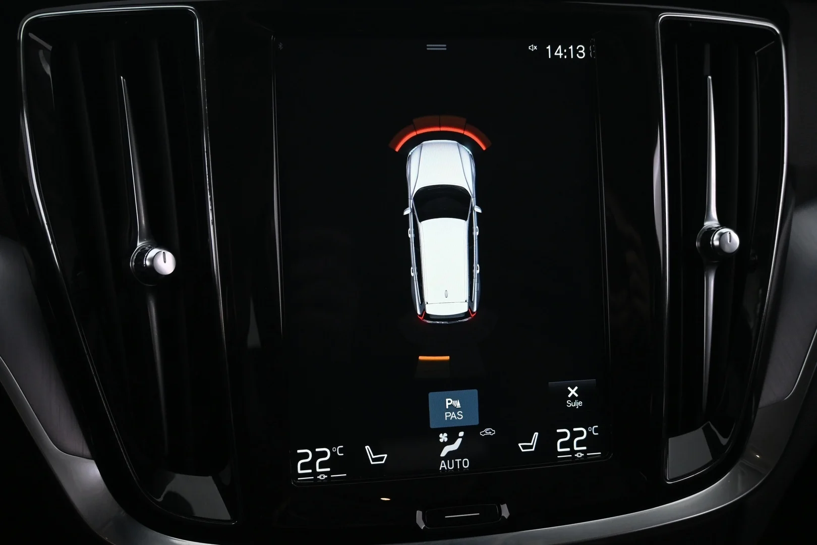 Car Image - 3Vy0y5tGRvFOU68M2GQ4ex
