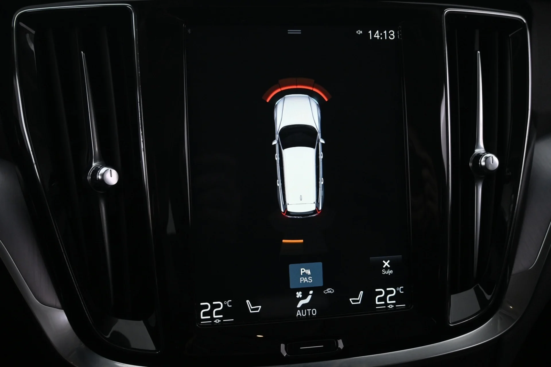 Car Image - 3Vy0y5tGRvFOU68M2GQ4ex