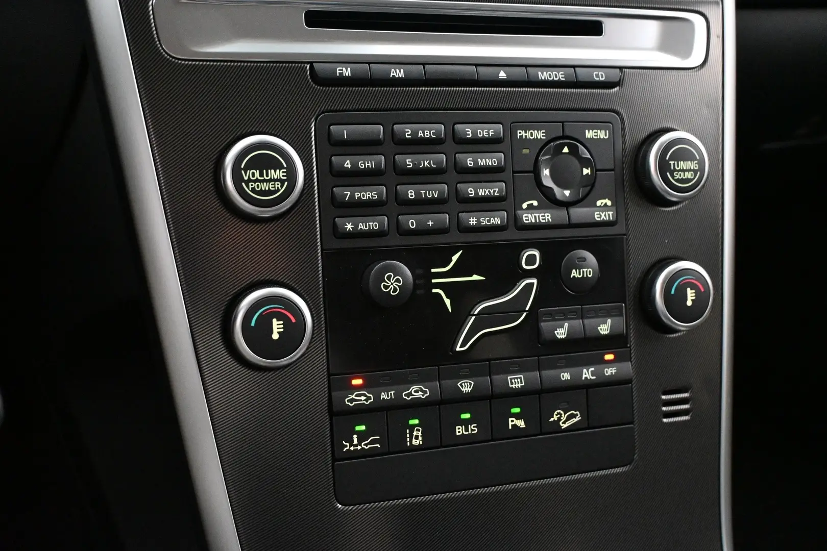 Car Image - 1ouhJNuYantcn0eC7Wdbrf