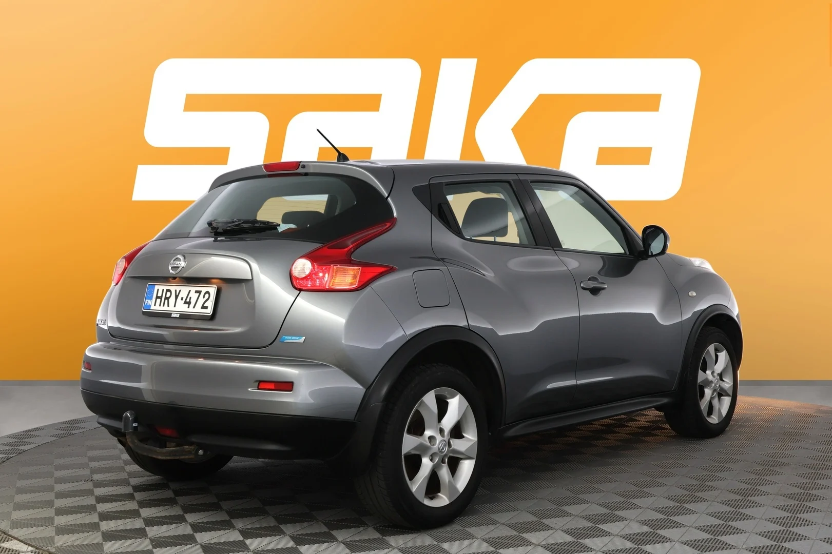 Car Image - 1HdjzY1sXjWrwh5t59UCVB