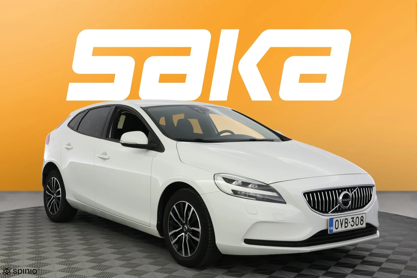 Car Image - 77sEmz1cmKMuus3YVEFypd