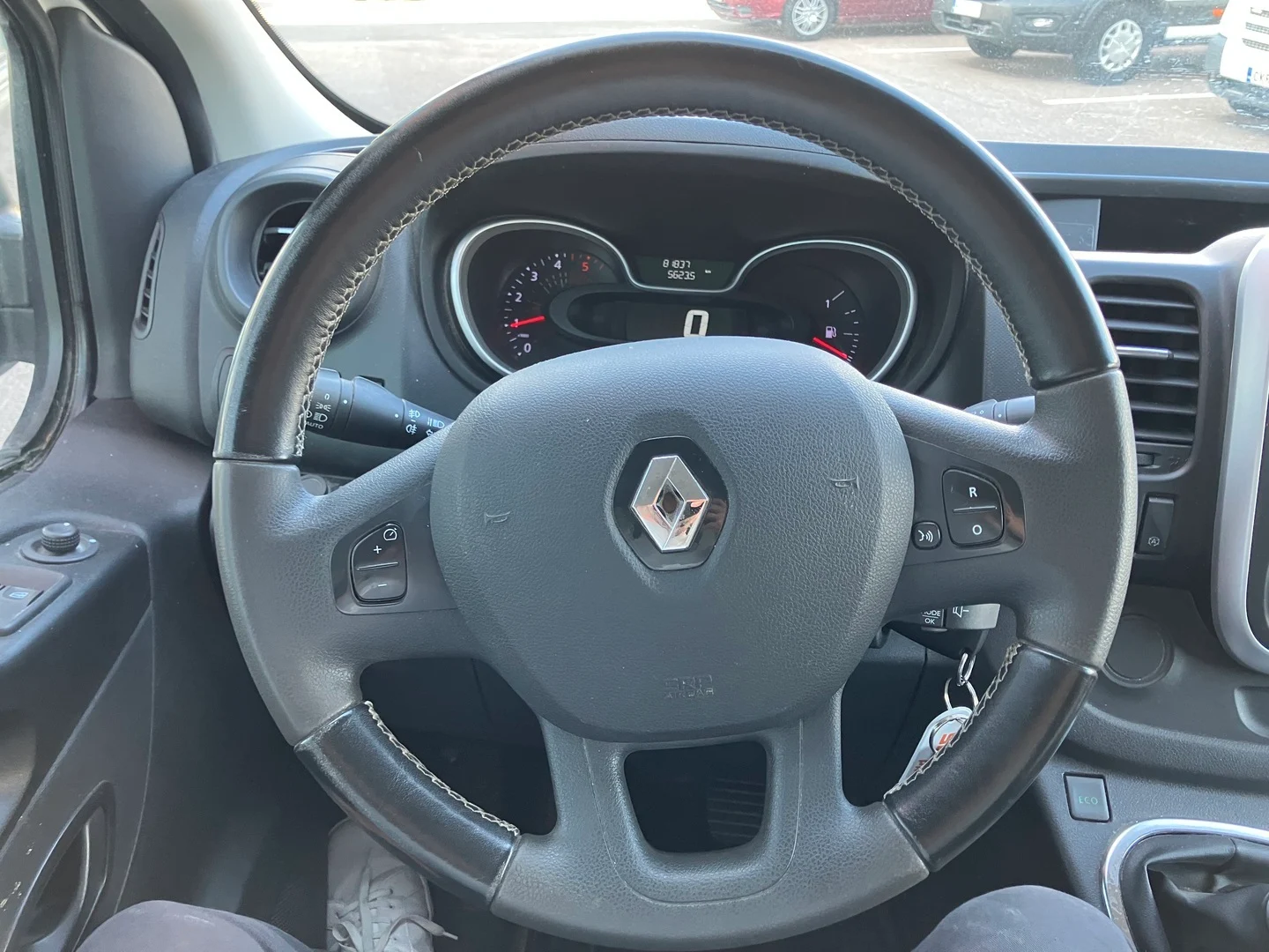Car Image - JXDFhL1LP0uTNaRLtOto2