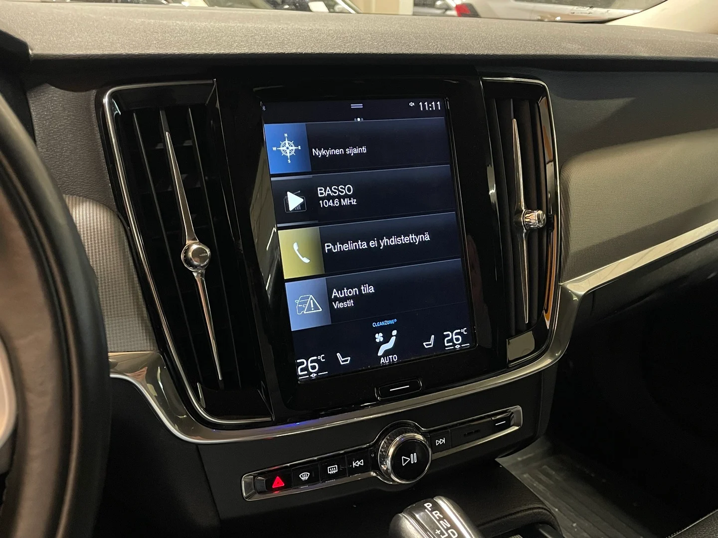 Car Image - 6hXBWsSDP6lbpdGQelmE93
