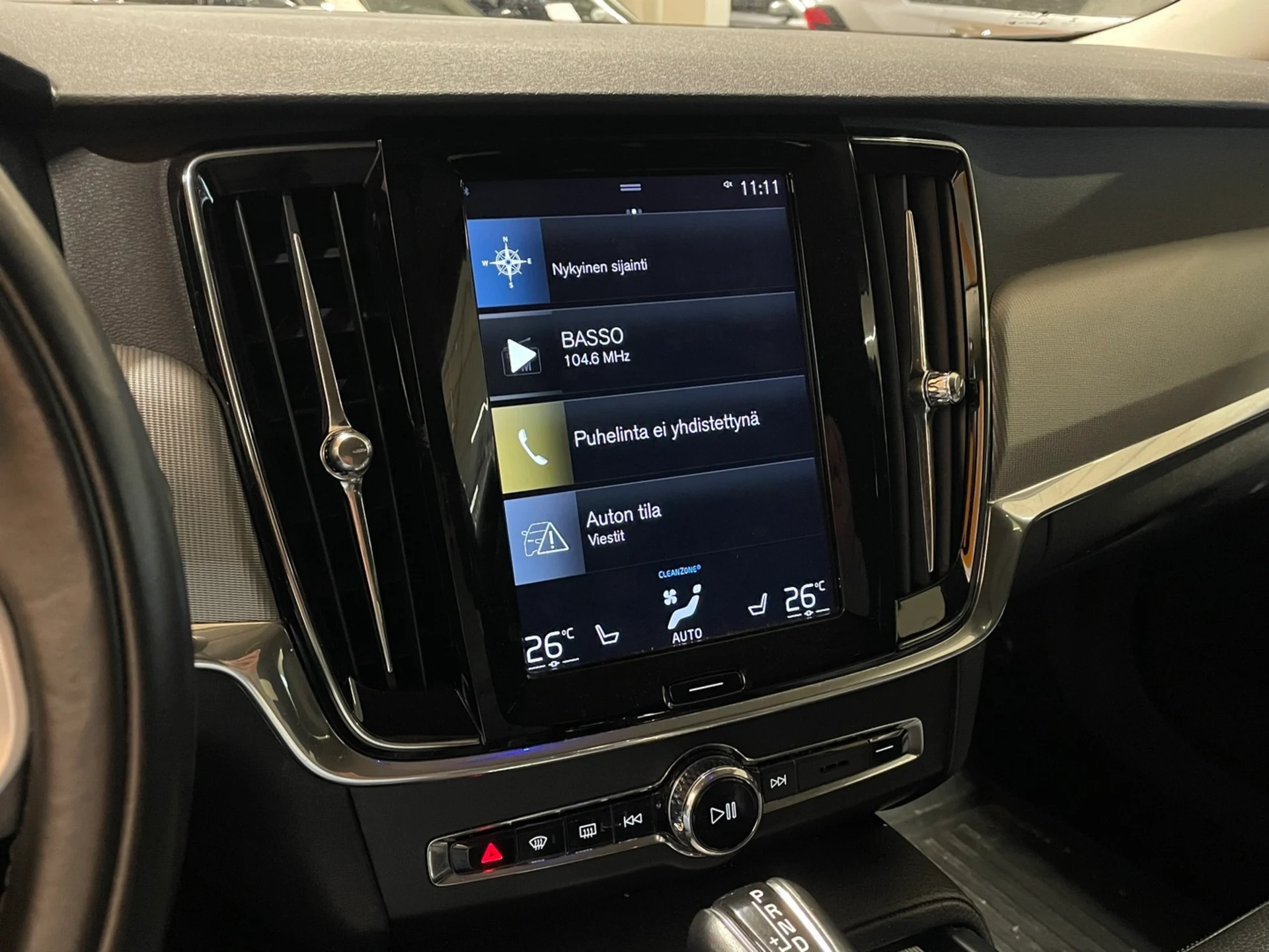 Car Image - 6hXBWsSDP6lbpdGQelmE93