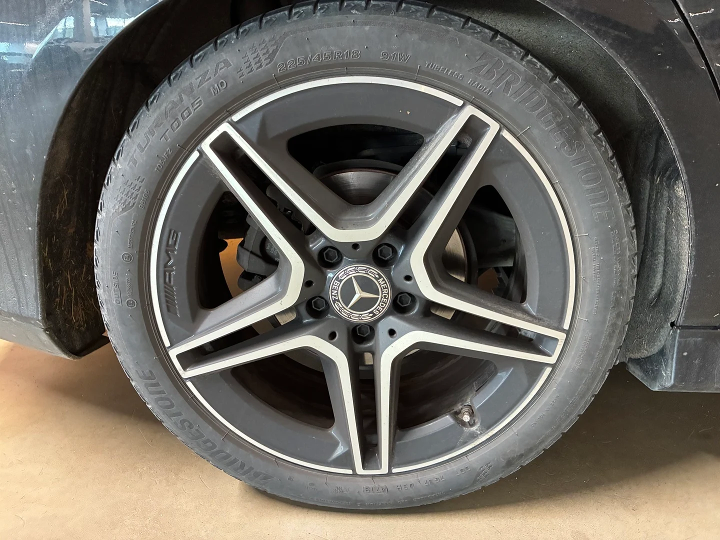 Car Image - lijrKgWrYaAKFlNYZuWKj