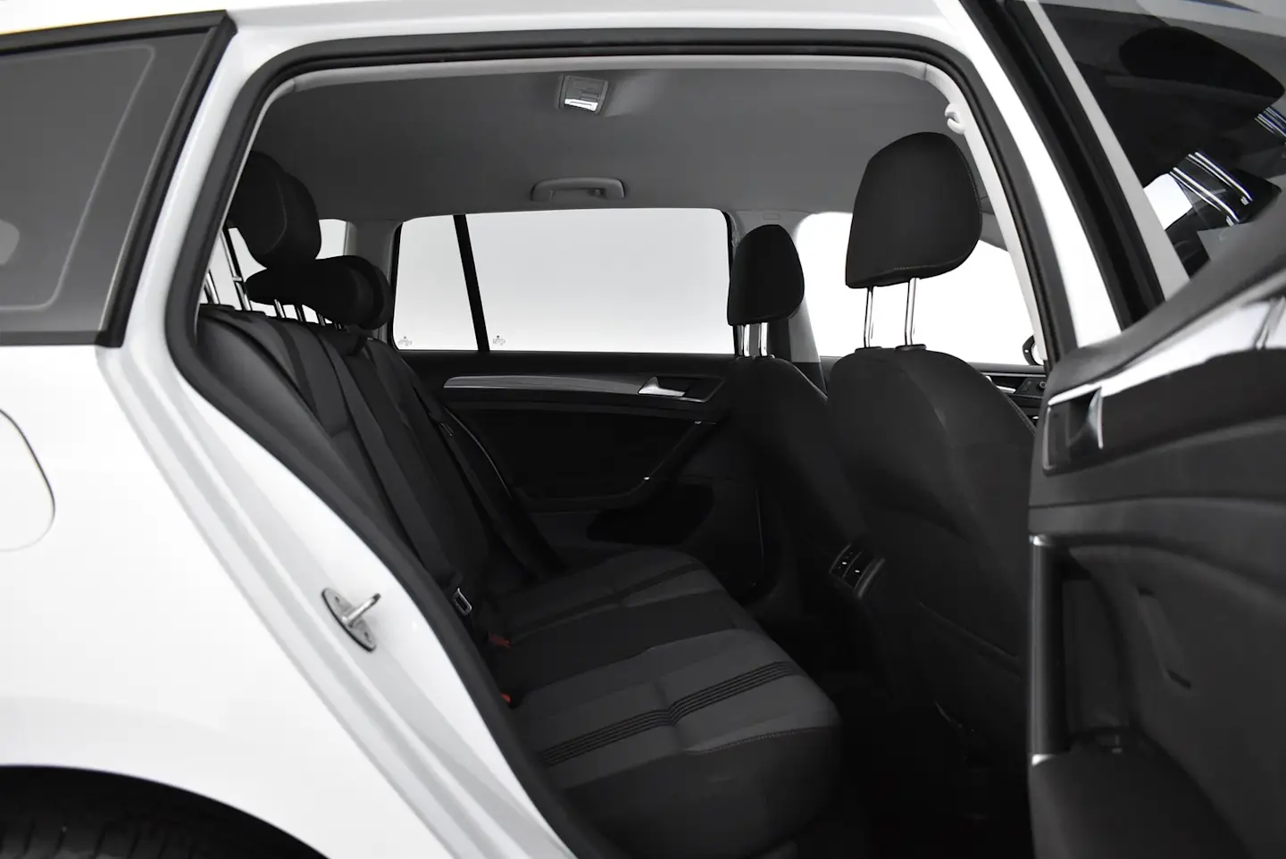 Car Image - 7jrmhSq9ws8WVj8yATCPyU