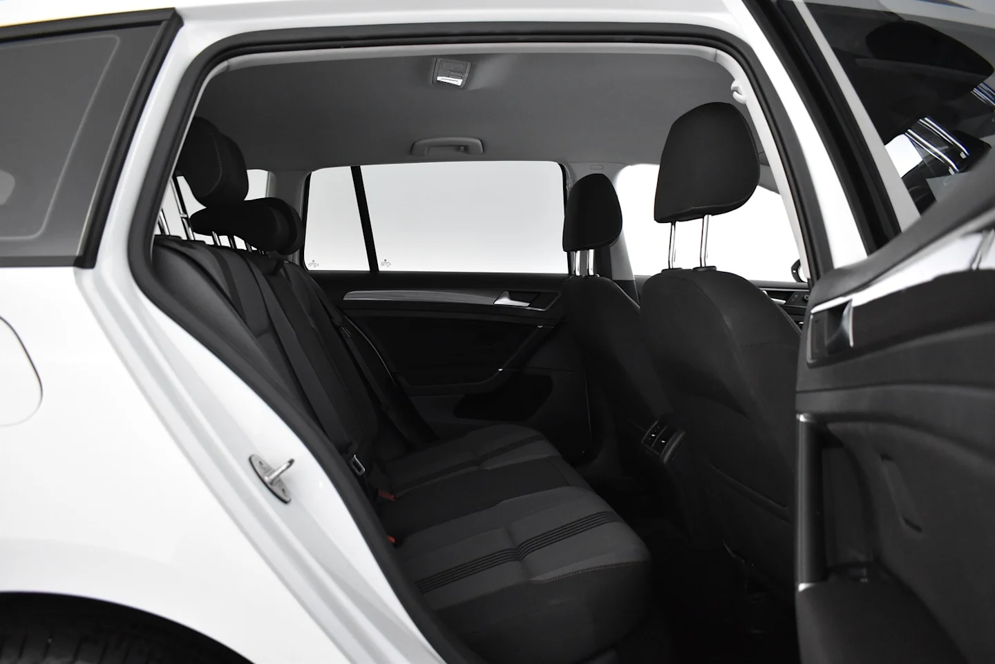 Car Image - 7jrmhSq9ws8WVj8yATCPyU