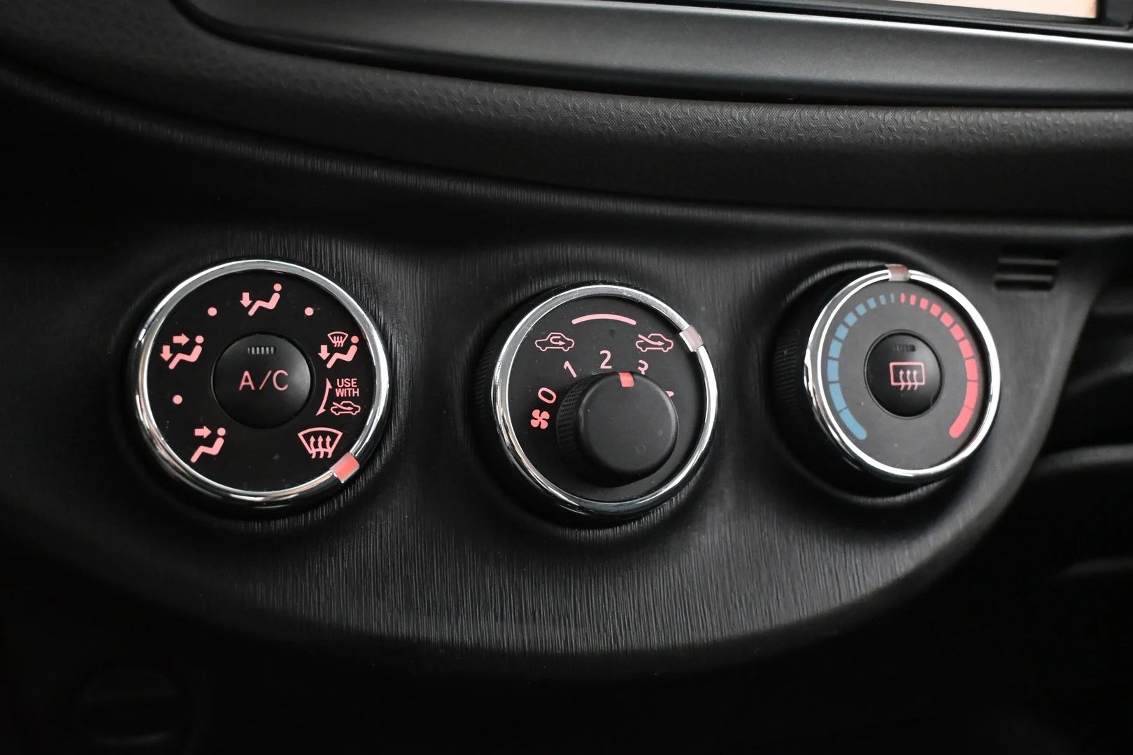 Car Image - 7a8FMQHYGpuOfkRpaBn7Gz
