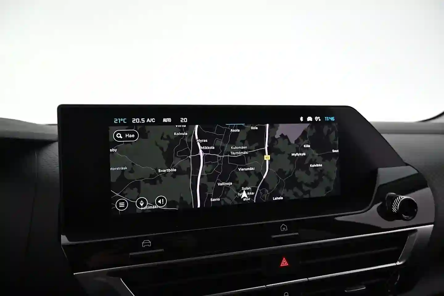 Car Image - F8gdf1eQfRfZ3XwGLguMB