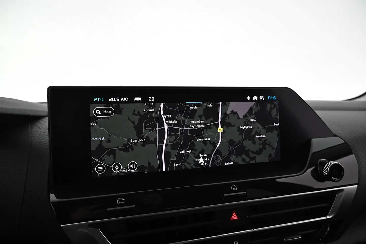Car Image - F8gdf1eQfRfZ3XwGLguMB