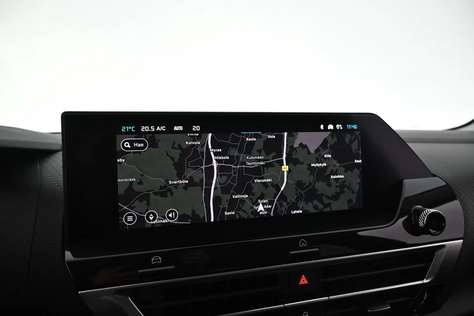 Car Image - F8gdf1eQfRfZ3XwGLguMB