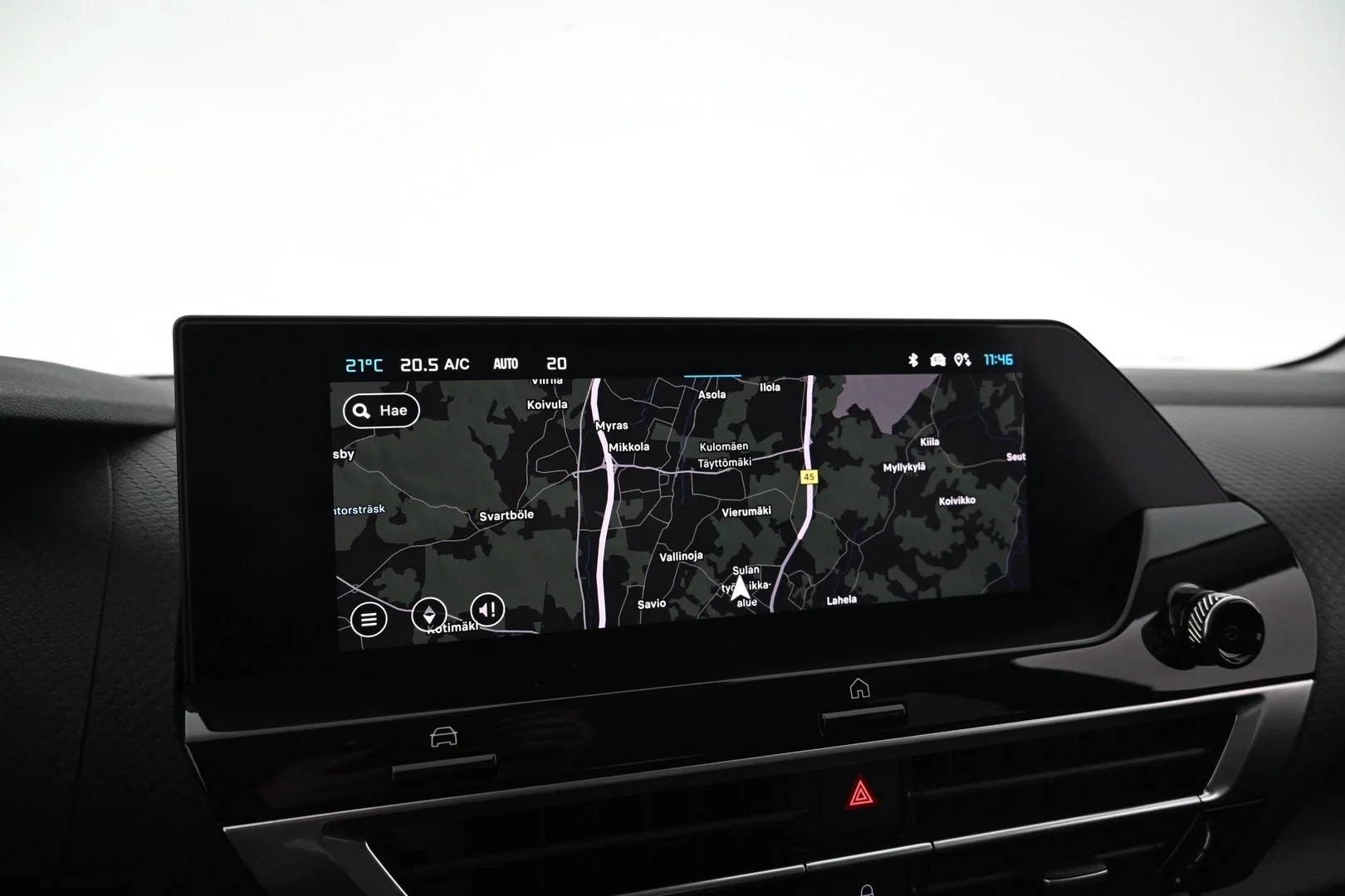 Car Image - F8gdf1eQfRfZ3XwGLguMB
