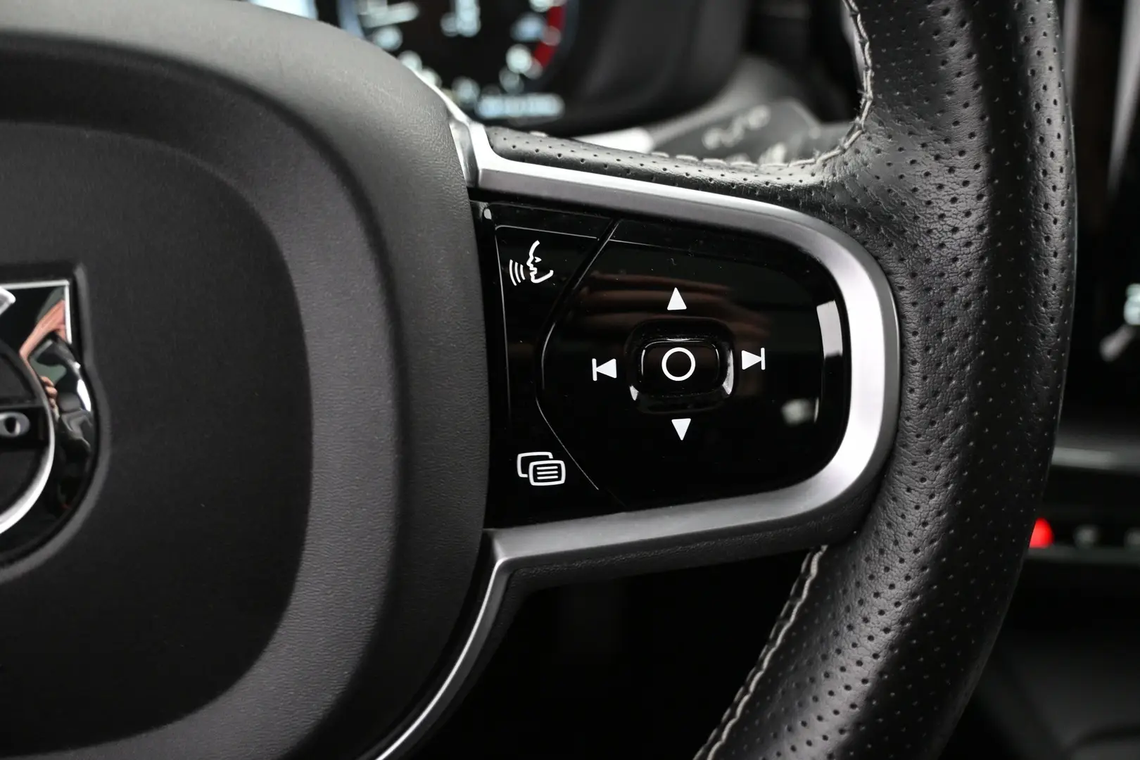 Car Image - 1h59xTSMGe9hXnvMERQ6nS