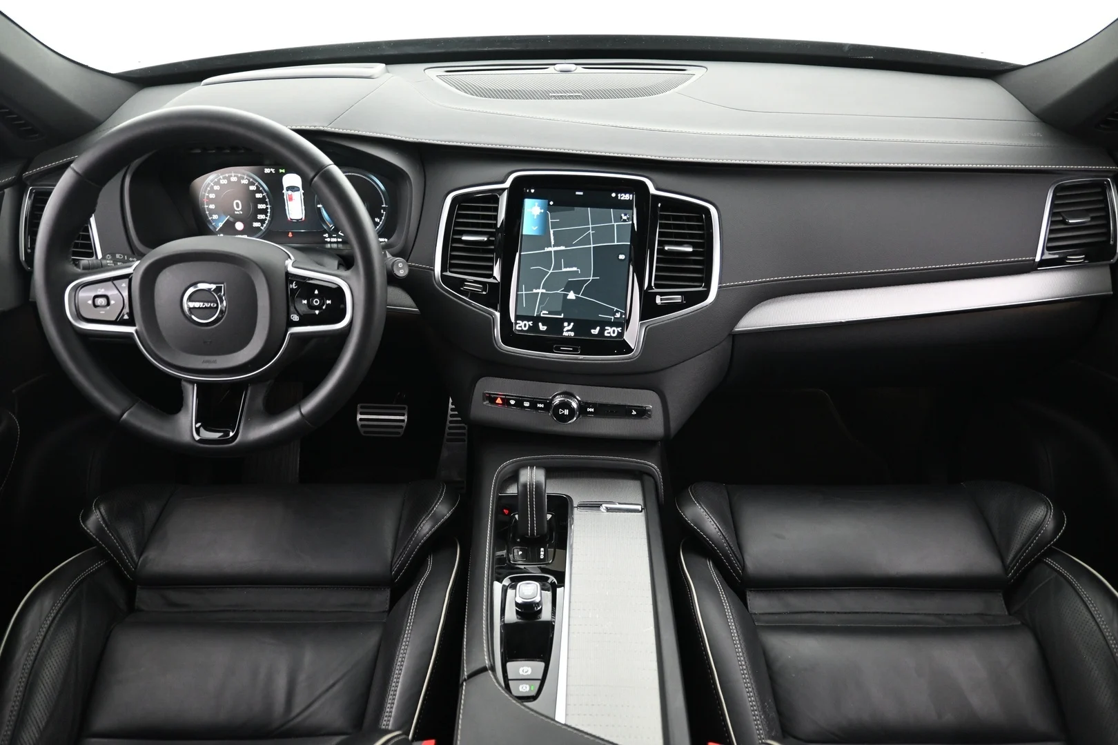 Car Image - 4MB6D1kKajtsFz38G81ih3