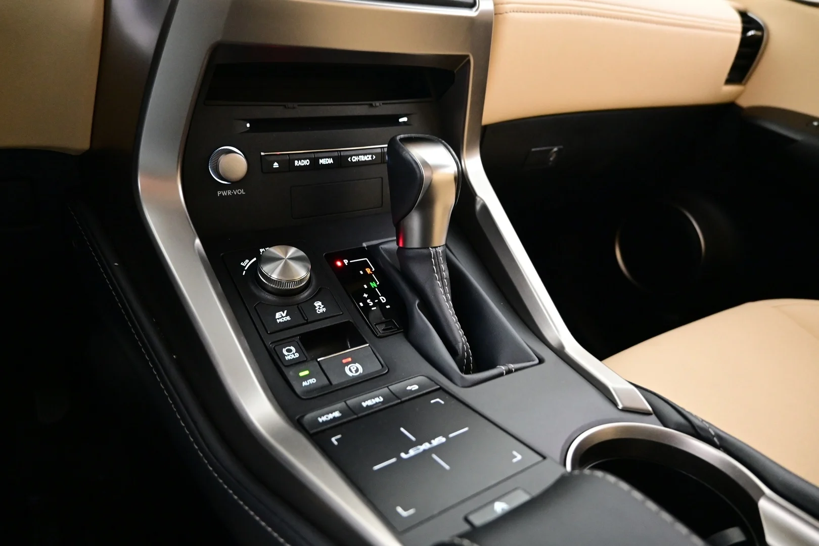 Car Image - 1OJmfgd0R1Zg8ED1565PTj