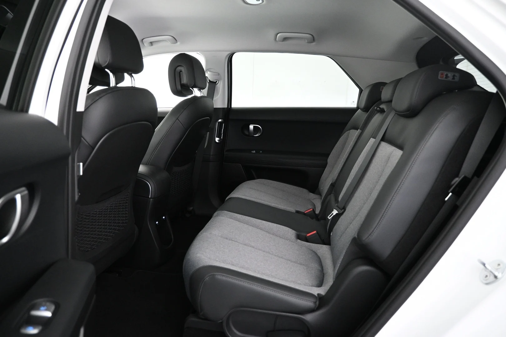 Car Image - 7r98tT9PdOCmBu5s0efqHT
