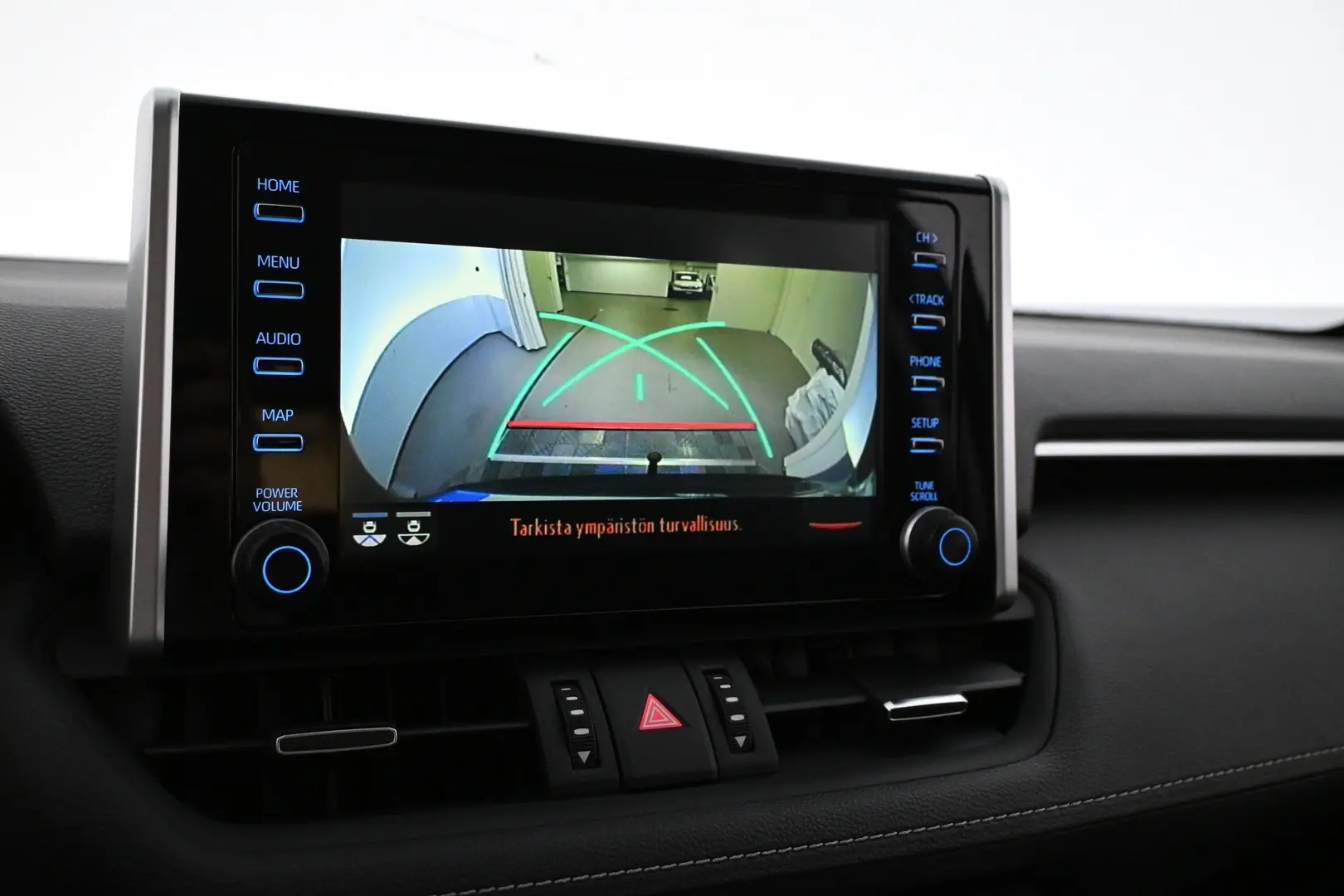 Car Image - 61YEtNx5Mond0WUjTs8CzE