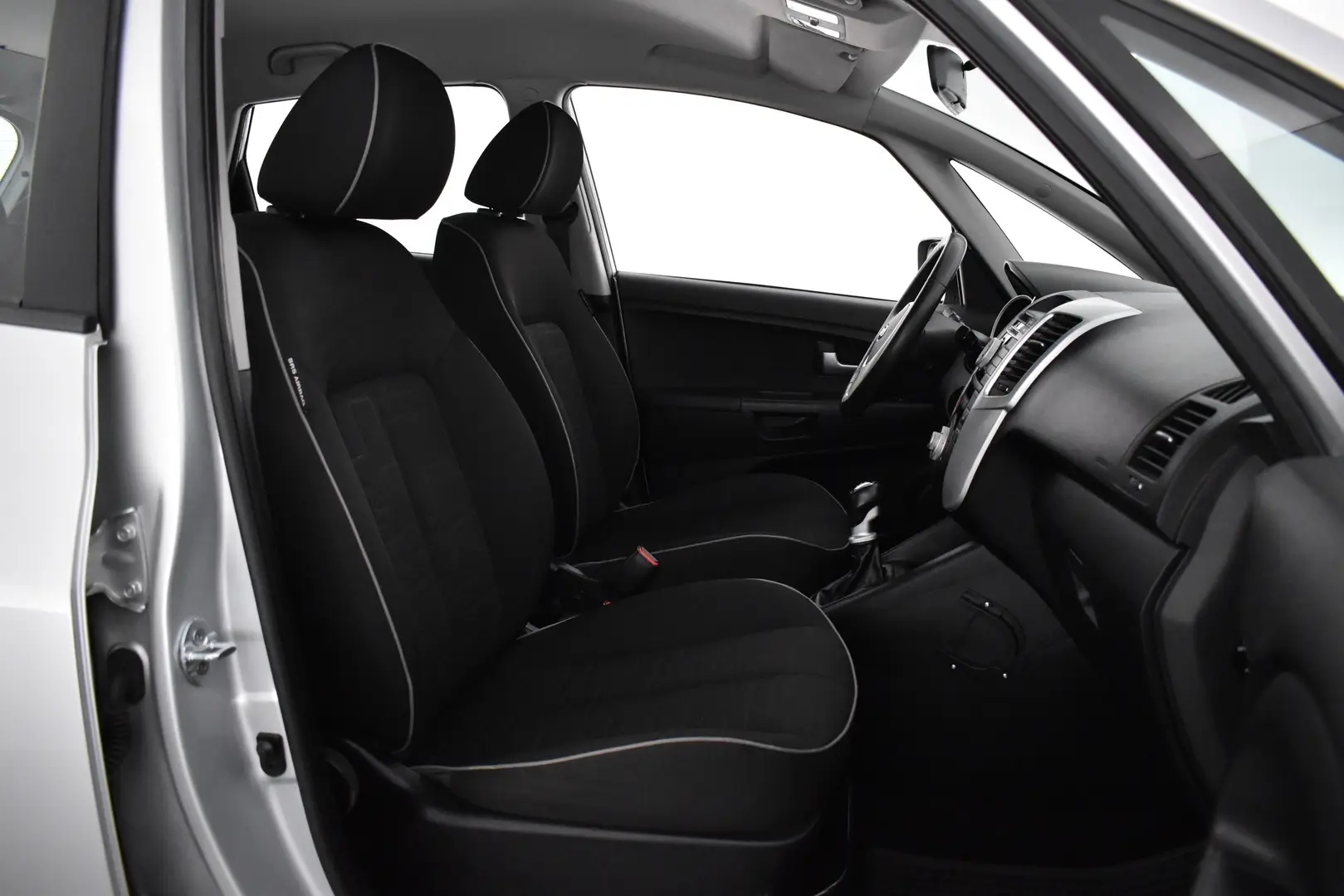 Car Image - 1HE9O2iQMZK1yWbxWjgE4X