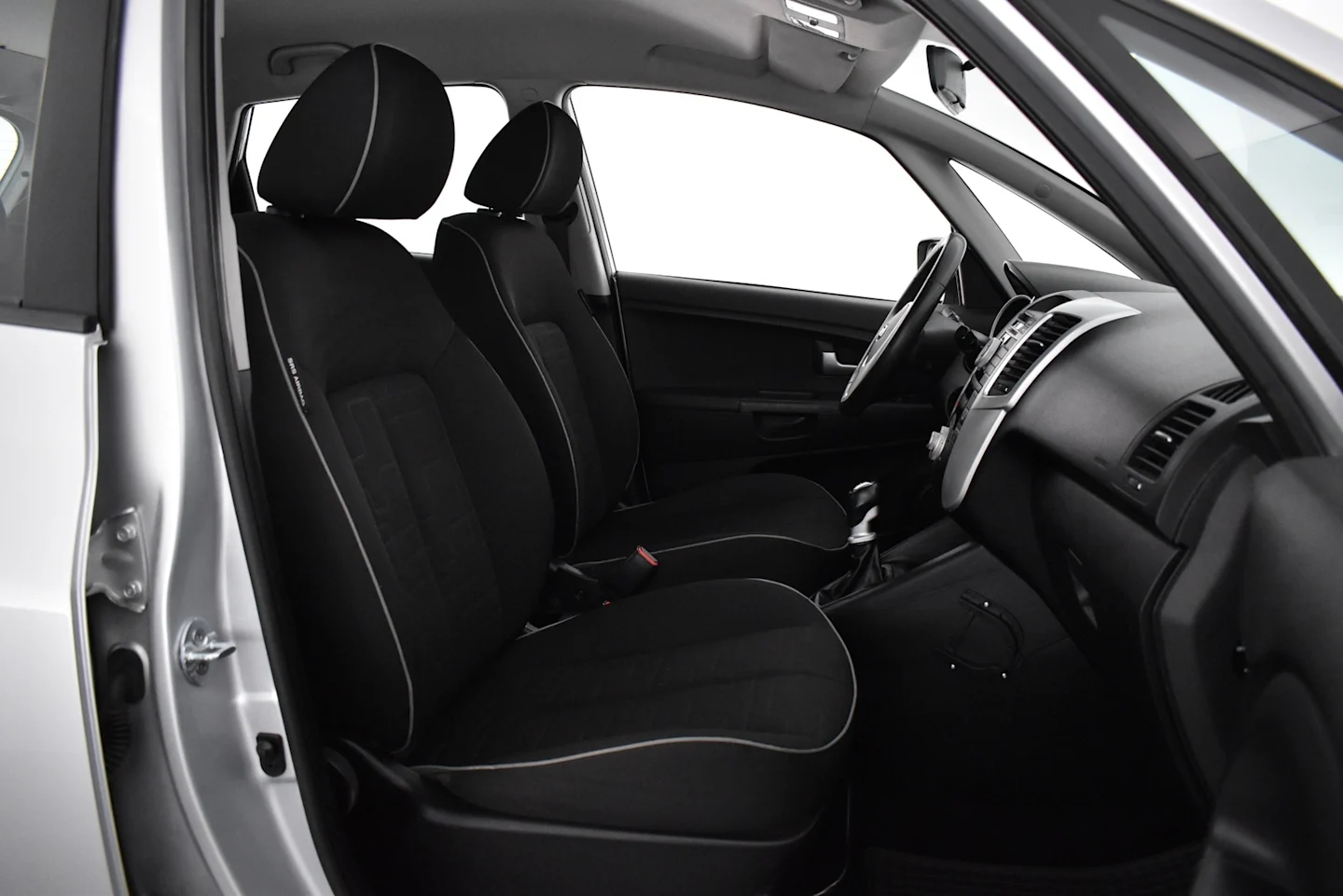Car Image - 1HE9O2iQMZK1yWbxWjgE4X