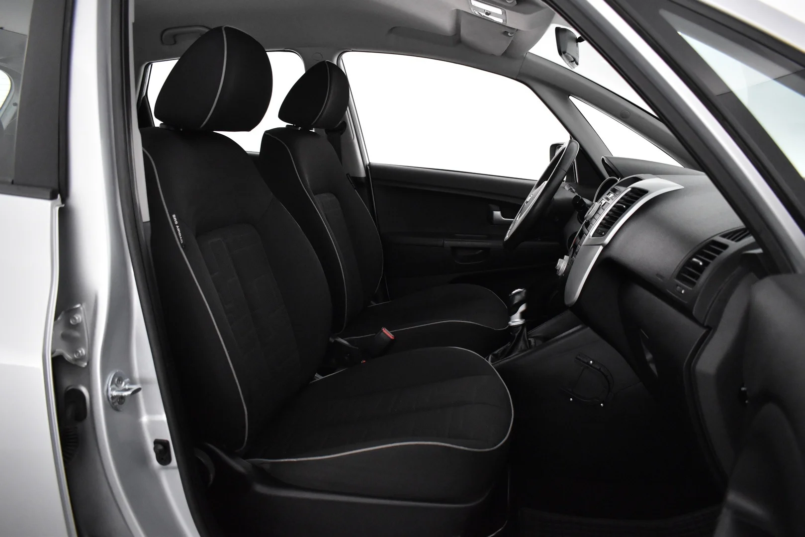 Car Image - 1HE9O2iQMZK1yWbxWjgE4X