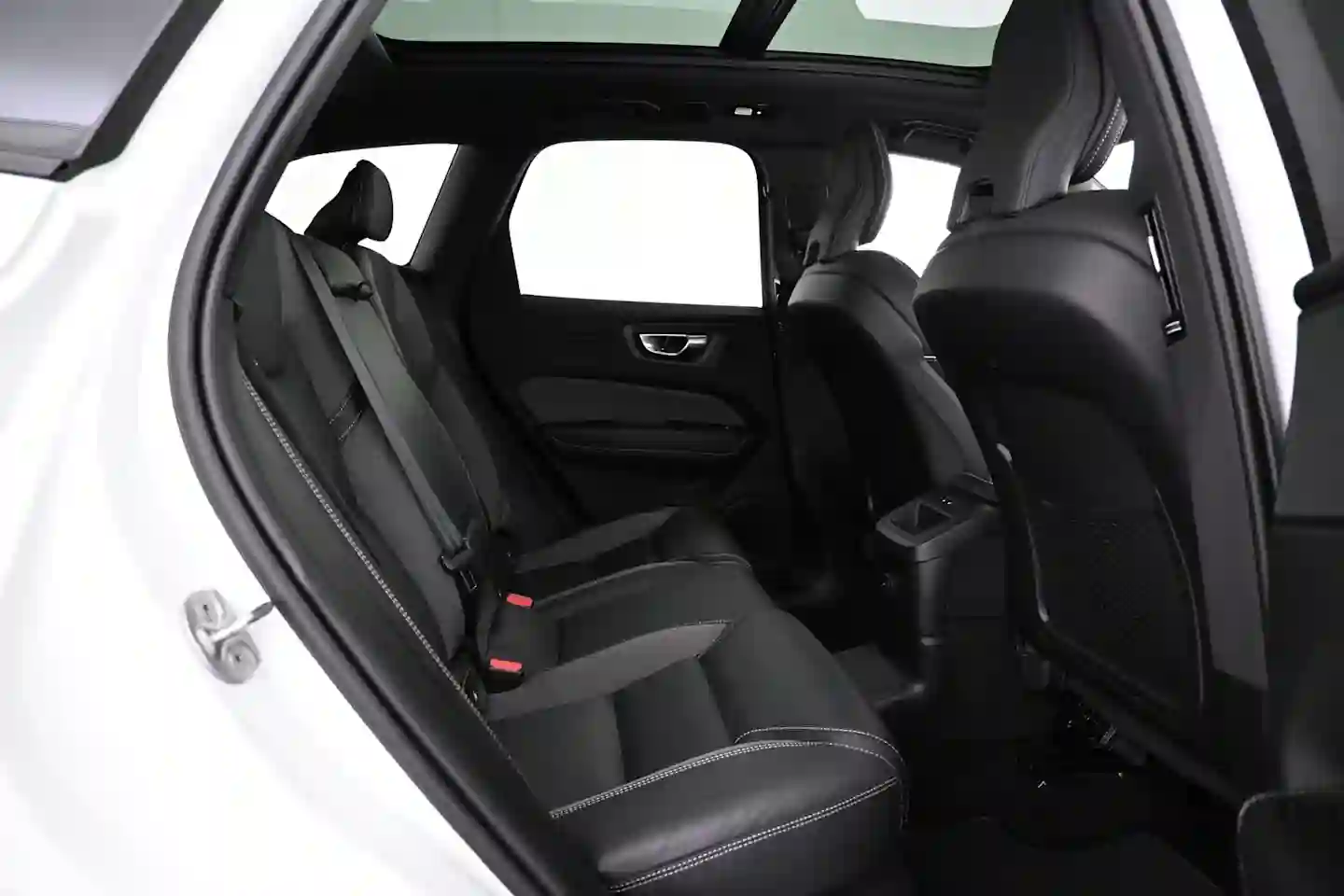Car Image - 6wBaDbMY9bmfN4DYOh6trv
