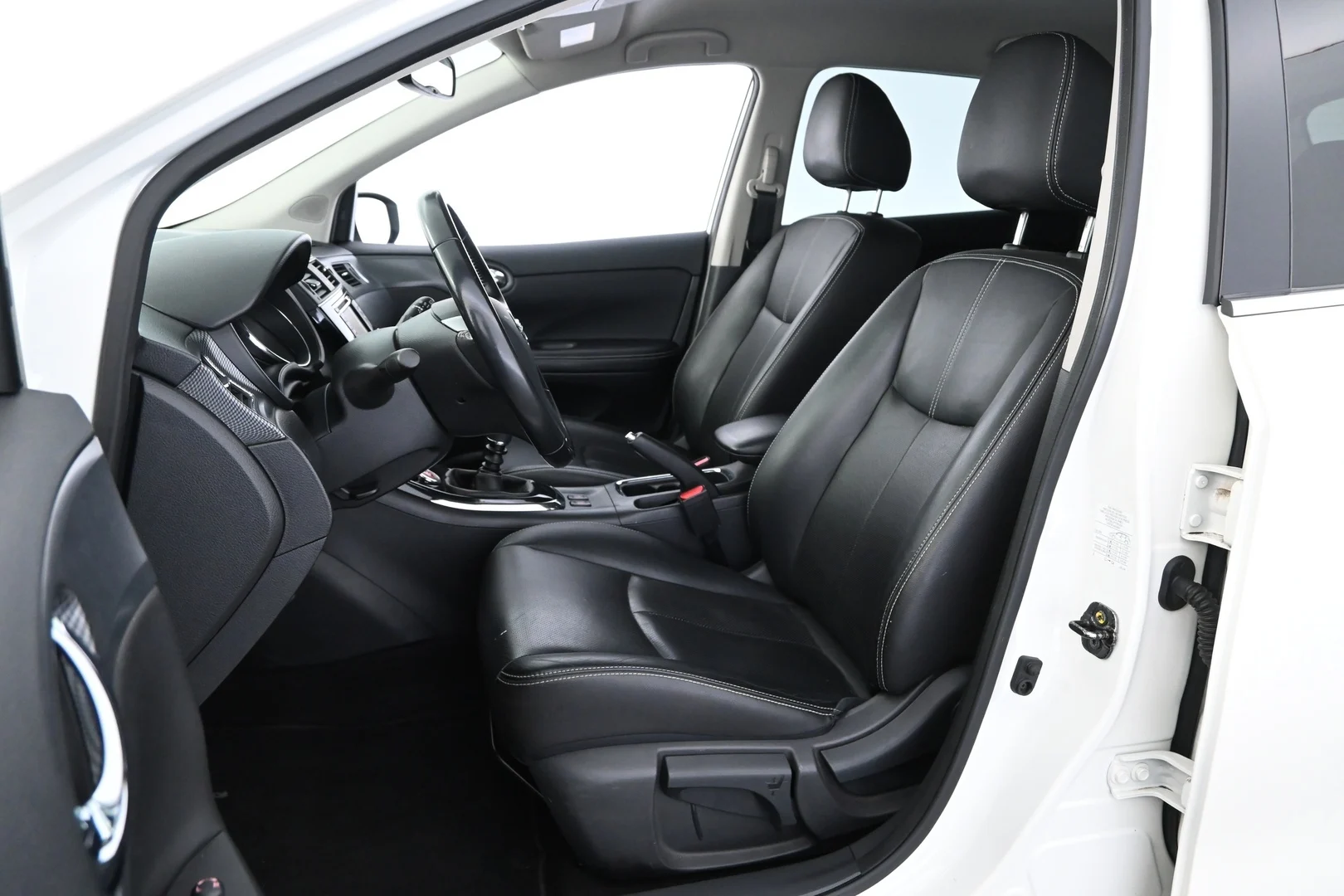Car Image - 5aHhflUerrlcBw0tarjQ9n