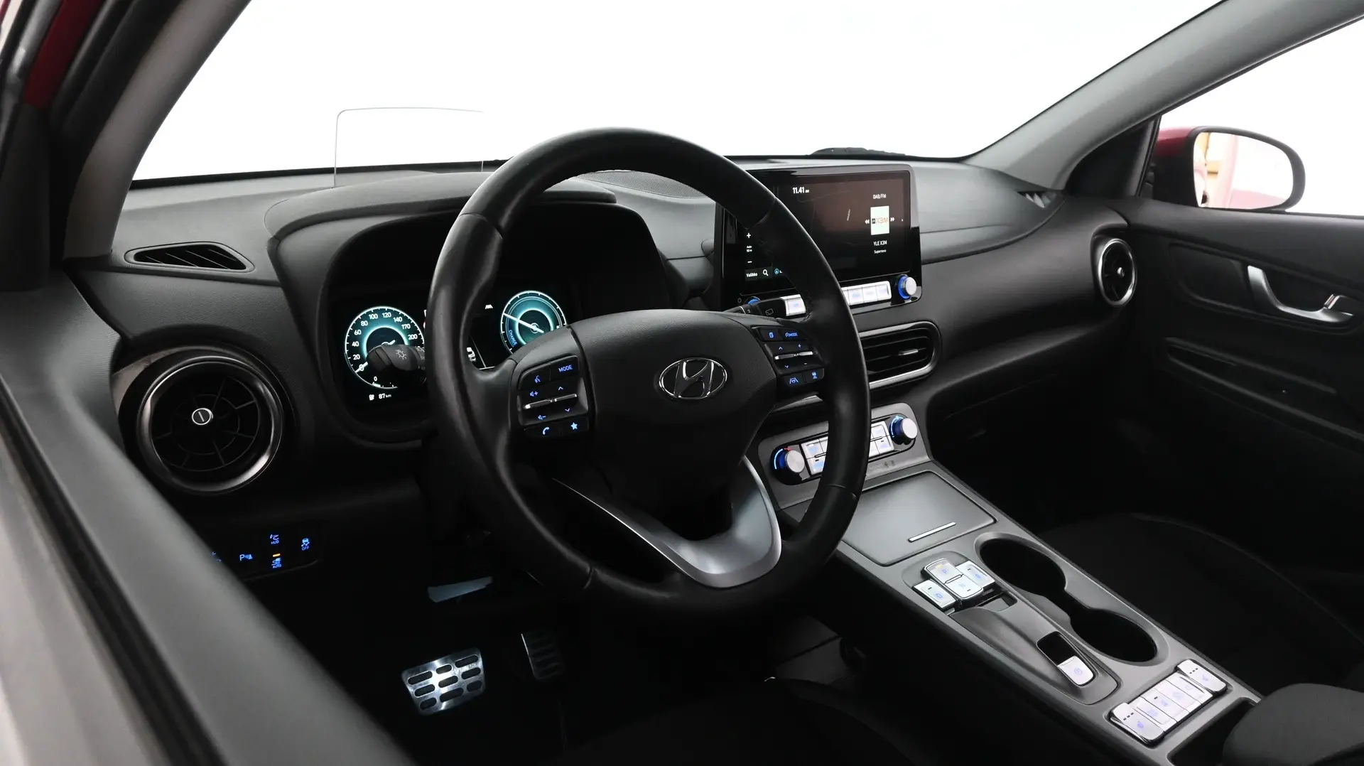 Car Image - qsObHsbiYq0LkboLSpwxM