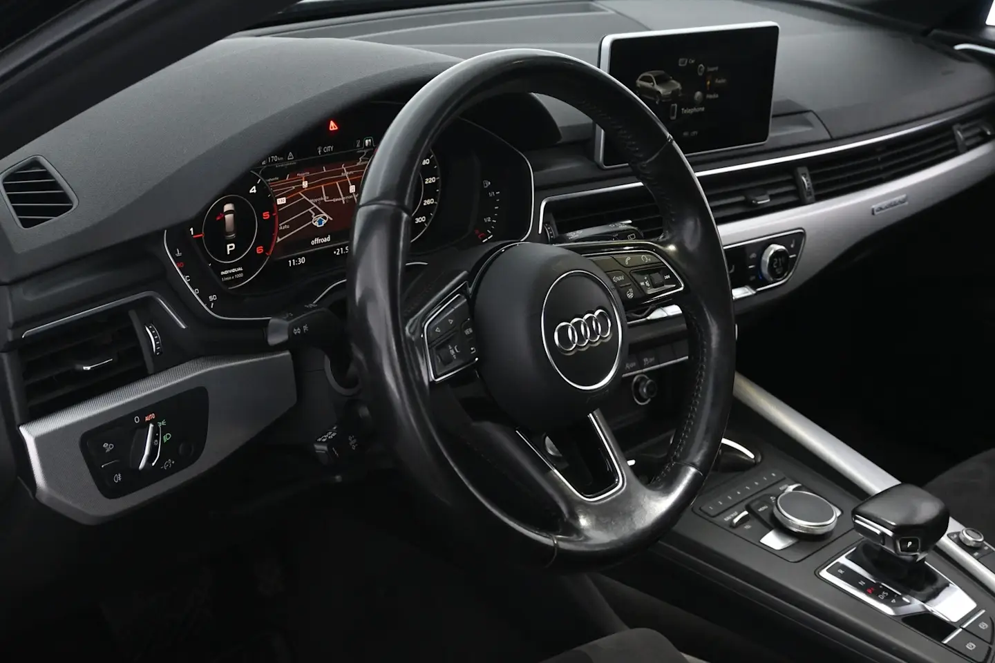Car Image - 4Iyh0N4bR0xnA8UtFq0z0t