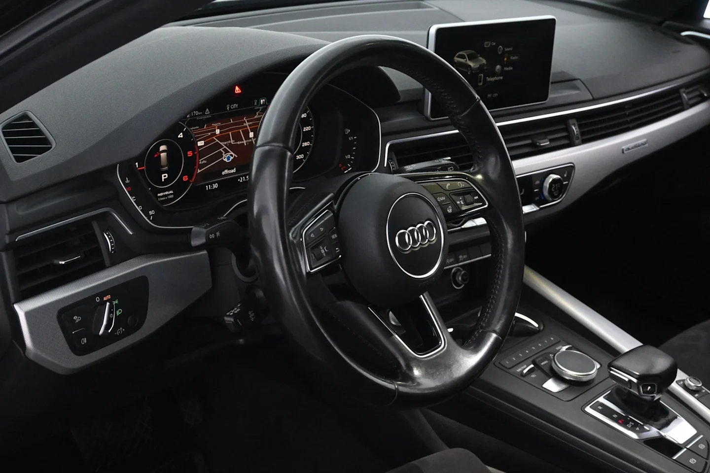Car Image - 4Iyh0N4bR0xnA8UtFq0z0t