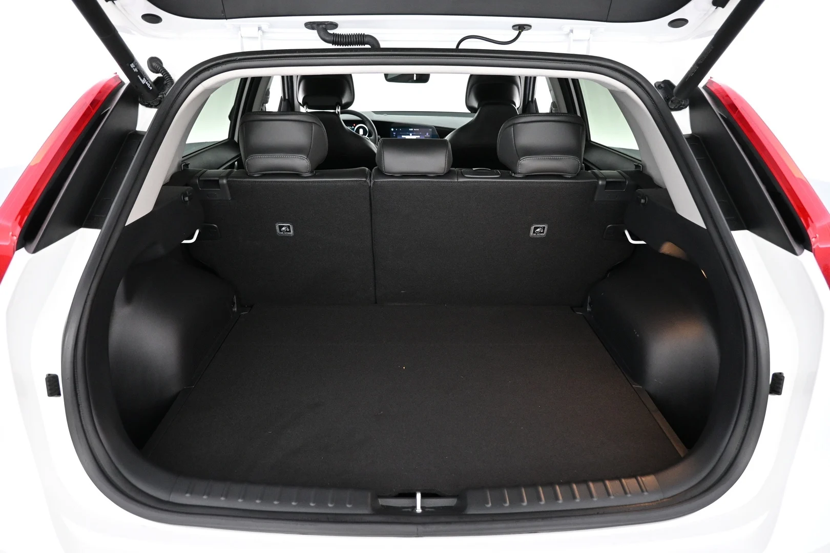 Car Image - qcALxBQxuk0AY1YPKgTD2