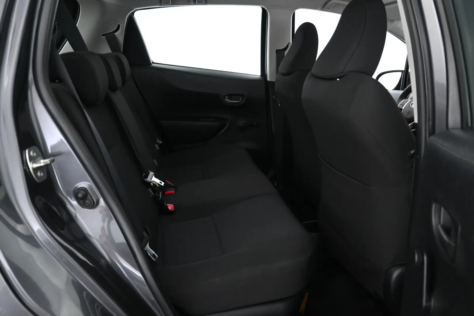 Car Image - 5os6hJ2ZTwU9KkR6qMh5ev